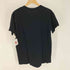 GILDAN ボディ バンド ドラキュラ プリント S/S Tシャツ メンズ import:M