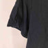 GILDAN ボディ バンド ドラキュラ プリント S/S Tシャツ メンズ import:M