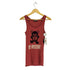 ヒステリックグラマー HYSTERIC GLAMOUR ヒスベアープリントキャミワンピース レディース FREE