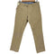 ポロラルフローレン POLO RALPH LAUREN STRETCH SLIM FIT テーパード チノパンツ ポロチノ メンズ 31 / 32
