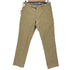 ポロラルフローレン POLO RALPH LAUREN STRETCH SLIM FIT テーパード チノパンツ ポロチノ メンズ 31 / 32