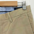 ポロラルフローレン POLO RALPH LAUREN STRETCH SLIM FIT テーパード チノパンツ ポロチノ メンズ 31 / 32
