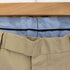 ポロラルフローレン POLO RALPH LAUREN STRETCH SLIM FIT テーパード チノパンツ ポロチノ メンズ 31 / 32