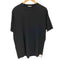 オーラリー AURALEE LUSTER PLAITING TEE メンズ JPN:4 4