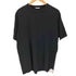 オーラリー AURALEE LUSTER PLAITING TEE メンズ JPN:4 4