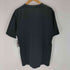 オーラリー AURALEE LUSTER PLAITING TEE メンズ JPN:4 4