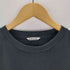 オーラリー AURALEE LUSTER PLAITING TEE メンズ JPN:4 4