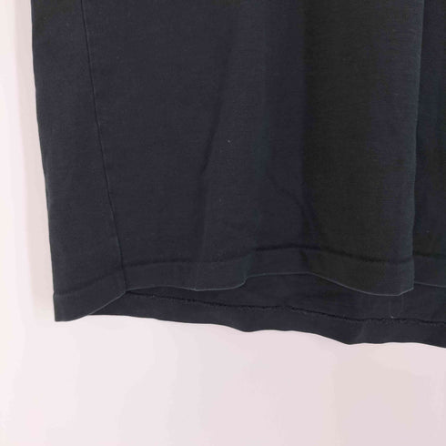 オーラリー AURALEE LUSTER PLAITING TEE メンズ JPN:4 4