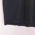 オーラリー AURALEE LUSTER PLAITING TEE メンズ JPN:4 4