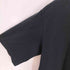 オーラリー AURALEE LUSTER PLAITING TEE メンズ JPN:4 4