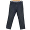 ポロラルフローレン POLO RALPH LAUREN STRETCH SLIM FIT テーパード チノパンツ ポロチノ メンズ 30 / 30