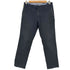 ポロラルフローレン POLO RALPH LAUREN STRETCH SLIM FIT テーパード チノパンツ ポロチノ メンズ 30 / 30