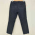 ポロラルフローレン POLO RALPH LAUREN STRETCH SLIM FIT テーパード チノパンツ ポロチノ メンズ 30 / 30