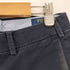 ポロラルフローレン POLO RALPH LAUREN STRETCH SLIM FIT テーパード チノパンツ ポロチノ メンズ 30 / 30