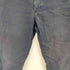 ポロラルフローレン POLO RALPH LAUREN STRETCH SLIM FIT テーパード チノパンツ ポロチノ メンズ 30 / 30