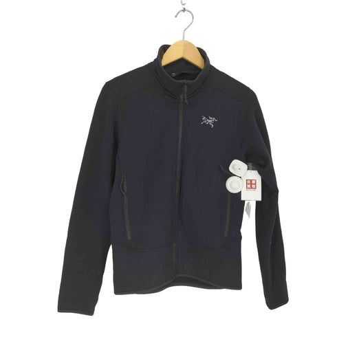 アークテリクス ARCTERYX カイヤナイト フリース ジャケット メンズ JPN:XS