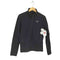 アークテリクス ARCTERYX カイヤナイト フリース ジャケット メンズ JPN:XS