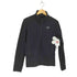 アークテリクス ARCTERYX カイヤナイト フリース ジャケット メンズ JPN:XS