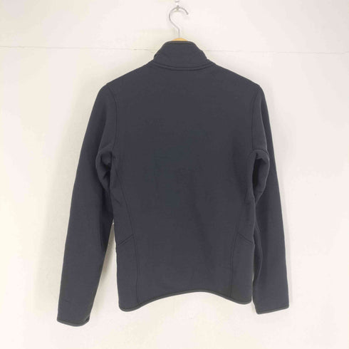 アークテリクス ARCTERYX カイヤナイト フリース ジャケット メンズ JPN:XS