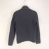 アークテリクス ARCTERYX カイヤナイト フリース ジャケット メンズ JPN:XS