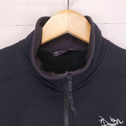 アークテリクス ARCTERYX カイヤナイト フリース ジャケット メンズ JPN:XS