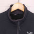 アークテリクス ARCTERYX カイヤナイト フリース ジャケット メンズ JPN:XS