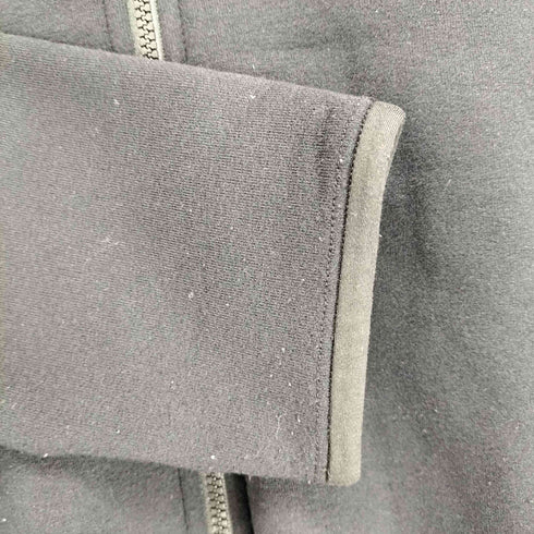 アークテリクス ARCTERYX カイヤナイト フリース ジャケット メンズ JPN:XS