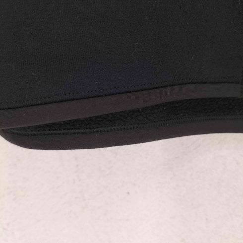 アークテリクス ARCTERYX カイヤナイト フリース ジャケット メンズ JPN:XS