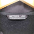 アークテリクス ARCTERYX カイヤナイト フリース ジャケット メンズ JPN:XS