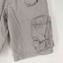 ステューシー Stussy 00S 黒タグ復刻 マルチポケットハーフパンツ メンズ US:30-31