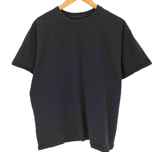 アンユーズド UNUSED PACK TEE メンズ JPN:3