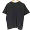 アンユーズド UNUSED PACK TEE メンズ JPN:3