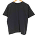 アンユーズド UNUSED PACK TEE メンズ JPN:3
