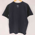 アンユーズド UNUSED PACK TEE メンズ JPN:3