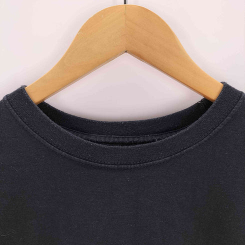 アンユーズド UNUSED PACK TEE メンズ JPN:3