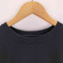 アンユーズド UNUSED PACK TEE メンズ JPN:3
