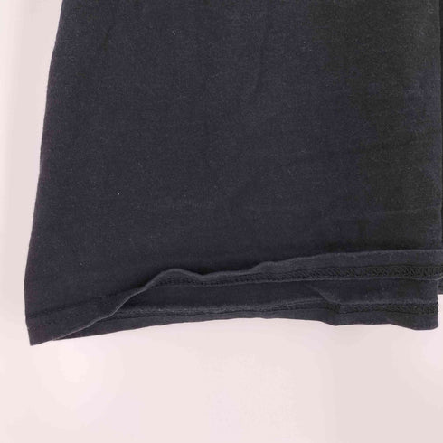 アンユーズド UNUSED PACK TEE メンズ JPN:3