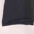 アンユーズド UNUSED PACK TEE メンズ JPN:3