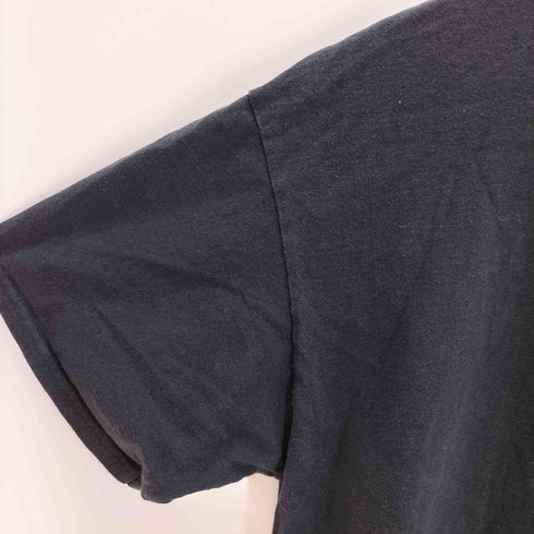 アンユーズド UNUSED PACK TEE メンズ JPN:3