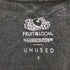 アンユーズド UNUSED PACK TEE メンズ JPN:3