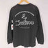 the hotel lobby archives クルーネックカットソー メンズ JPN:XL