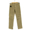 ヘルムートラング HELMUT LANG 1999AW 本人期 アストロバイカーパンツ メンズ JPN:44