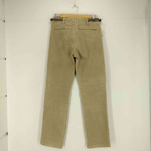 ヘルムートラング HELMUT LANG 1999AW 本人期 アストロバイカーパンツ メンズ JPN:44