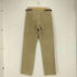 ヘルムートラング HELMUT LANG 1999AW 本人期 アストロバイカーパンツ メンズ JPN:44