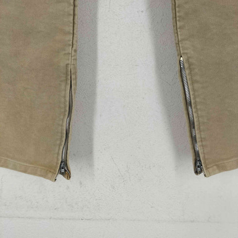 ヘルムートラング HELMUT LANG 1999AW 本人期 アストロバイカーパンツ メンズ JPN:44
