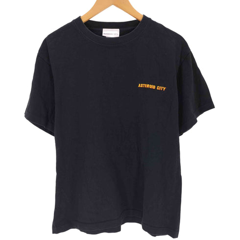 ムービー Tシャツ レディース JPN:L
