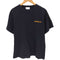 ムービー Tシャツ レディース JPN:L