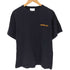 ムービー Tシャツ レディース JPN:L