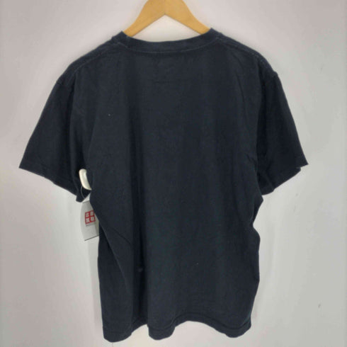 ムービー Tシャツ レディース JPN:L
