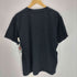 ムービー Tシャツ レディース JPN:L